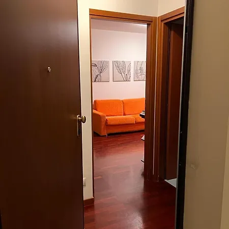 Coco * Bergamo